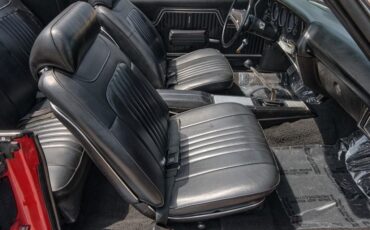 Chevrolet-Chevelle-1972-2-Door-22