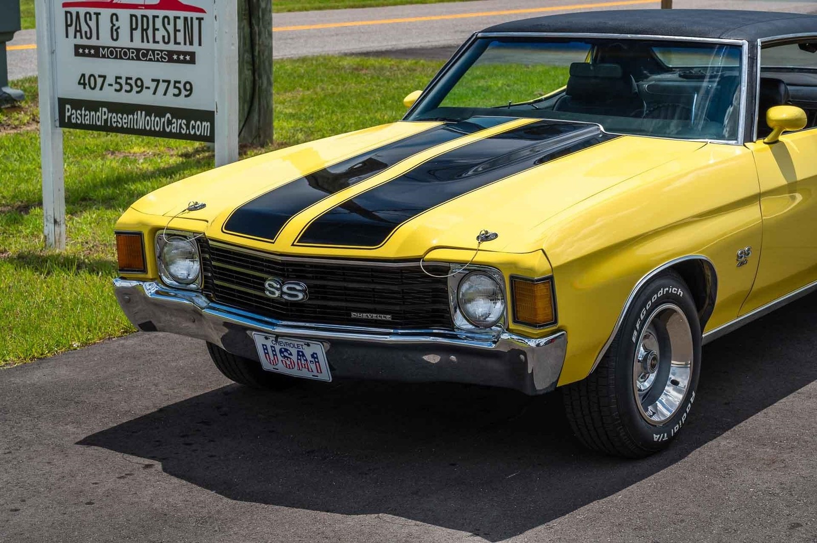 Chevrolet-Chevelle-1972-2-Door-24