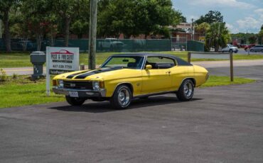 Chevrolet-Chevelle-1972-2-Door