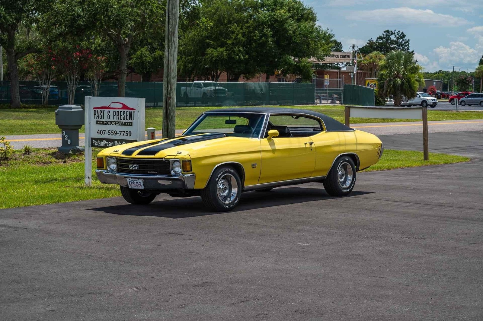Chevrolet-Chevelle-1972-2-Door