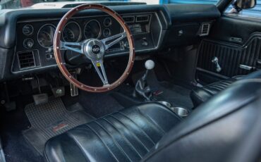 Chevrolet-Chevelle-1972-2-Door-Hardtop-29