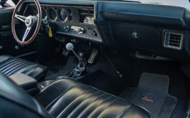 Chevrolet-Chevelle-1972-2-Door-Hardtop-33