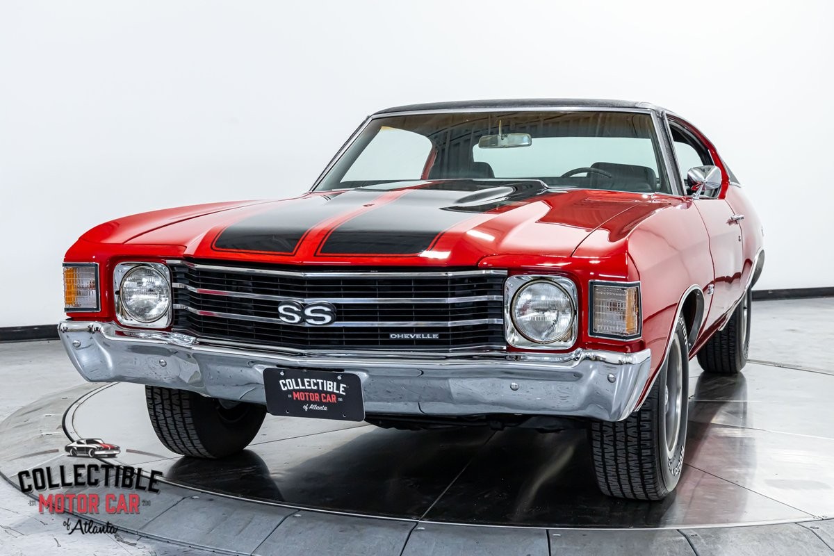 Chevrolet-Chevelle-1972-22