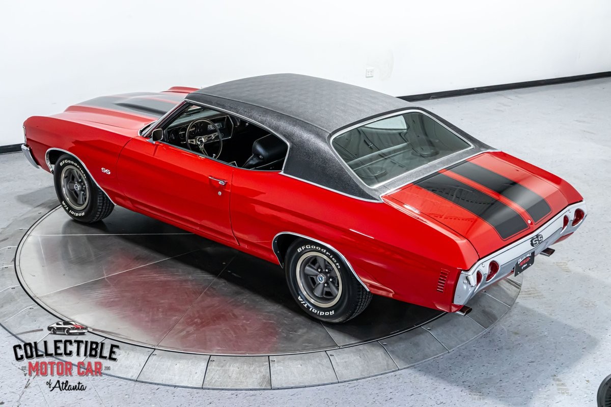 Chevrolet-Chevelle-1972-24