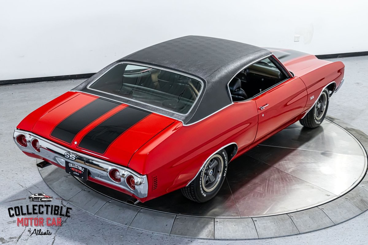 Chevrolet-Chevelle-1972-25