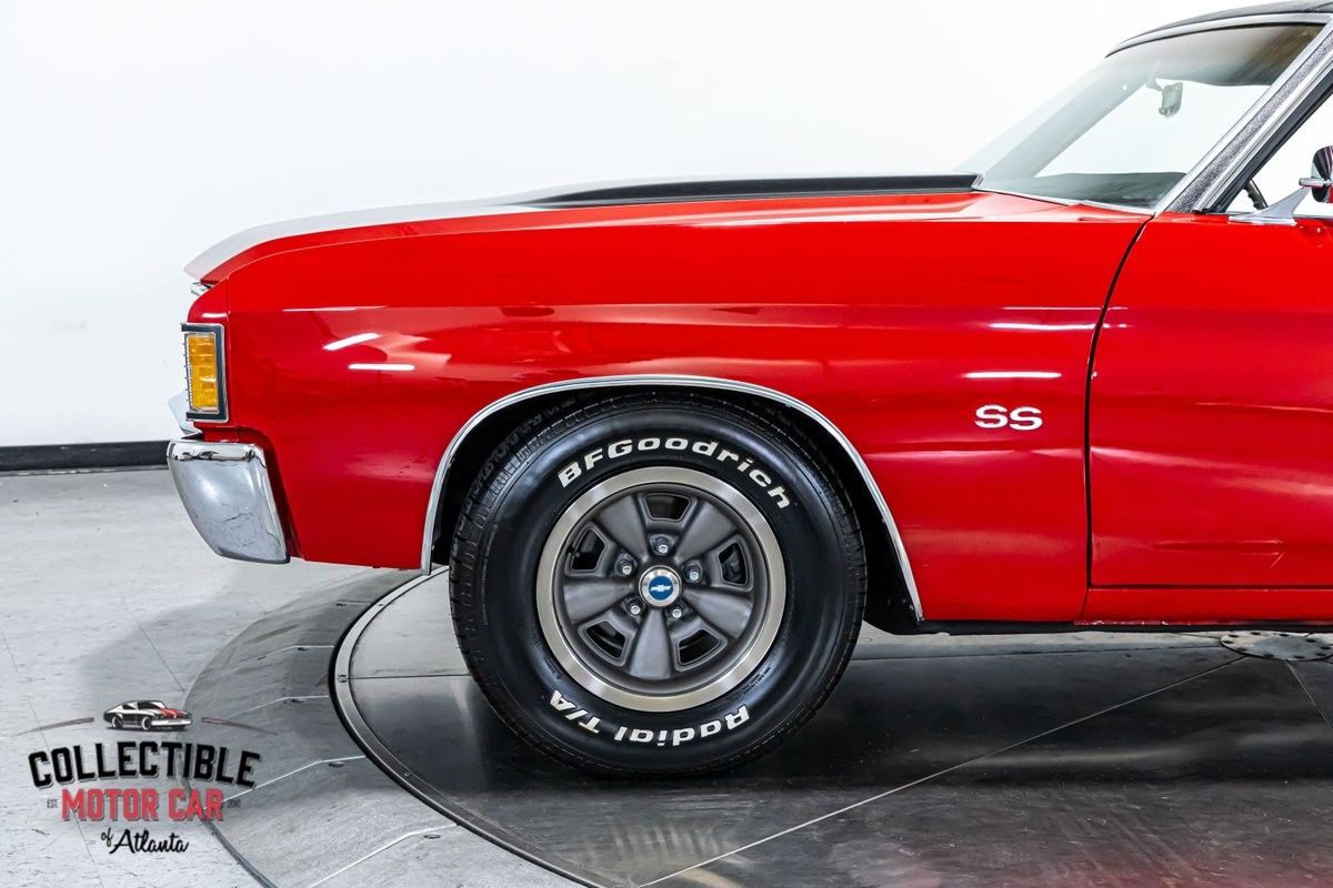 Chevrolet-Chevelle-1972-27