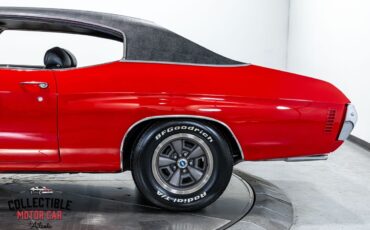 Chevrolet-Chevelle-1972-29