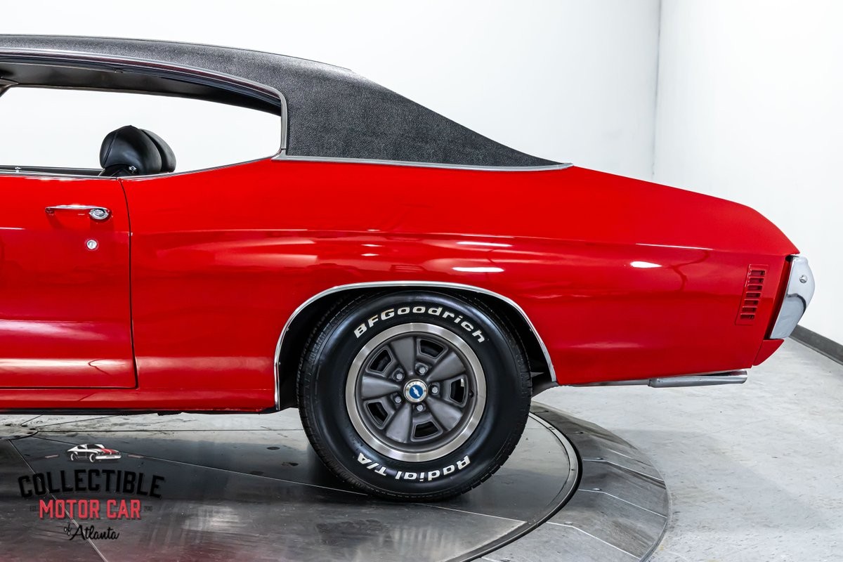 Chevrolet-Chevelle-1972-29