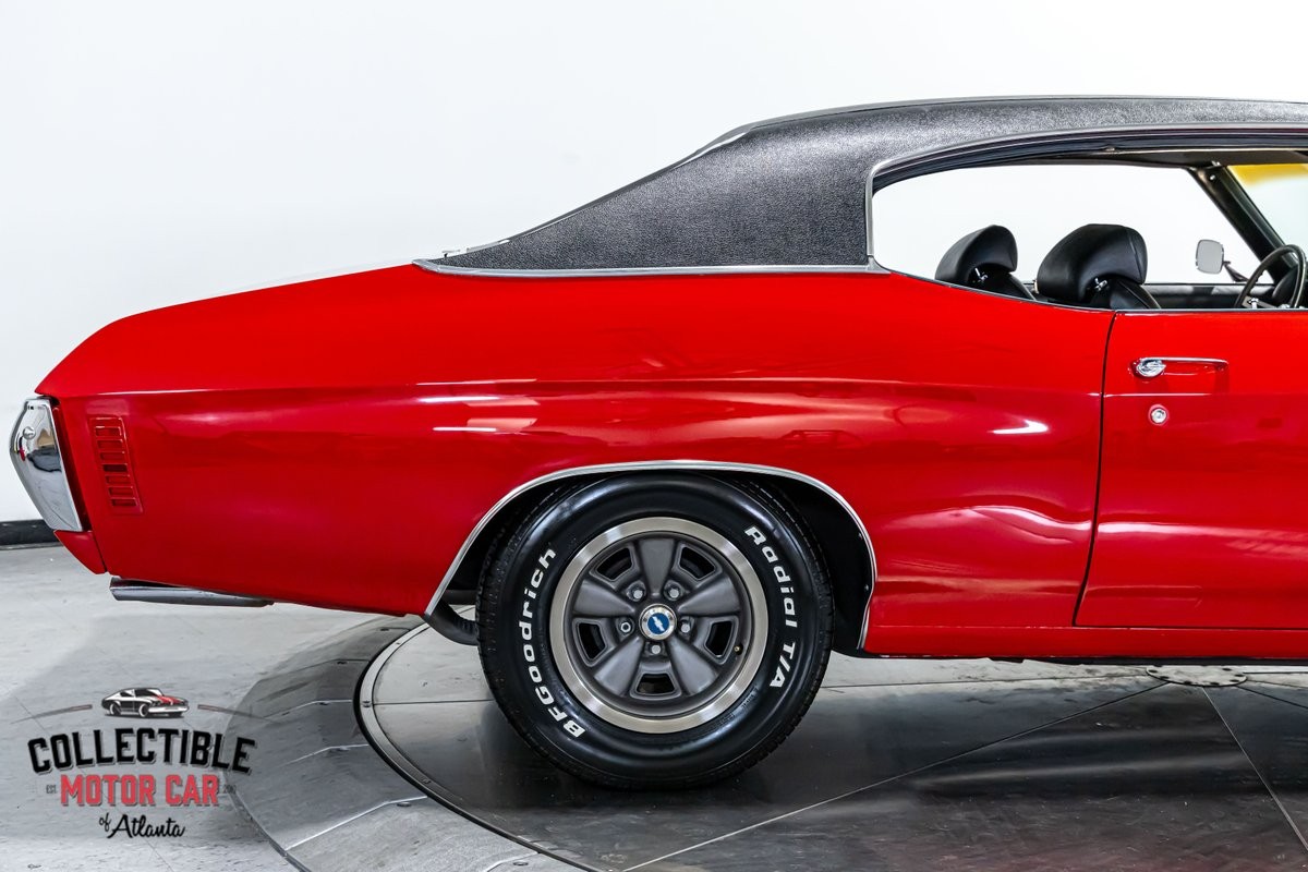 Chevrolet-Chevelle-1972-30