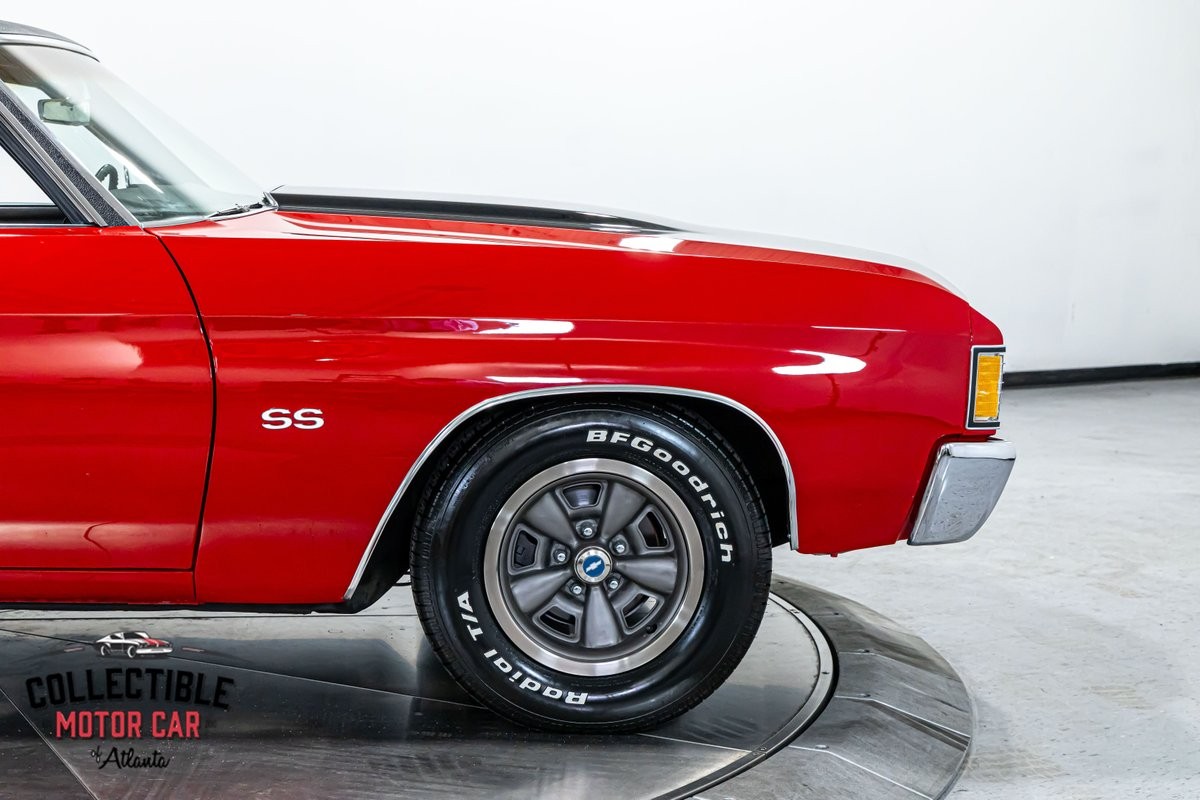 Chevrolet-Chevelle-1972-32