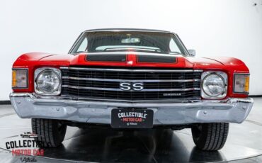 Chevrolet-Chevelle-1972-33