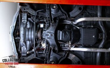 Chevrolet-Chevelle-1972-5