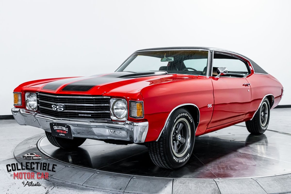 Chevrolet-Chevelle-1972-6