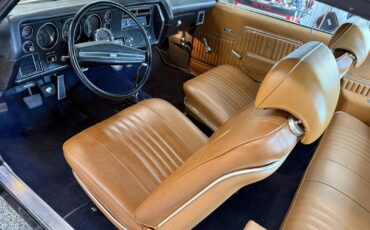 Chevrolet-Chevelle-1972-COUPE-1