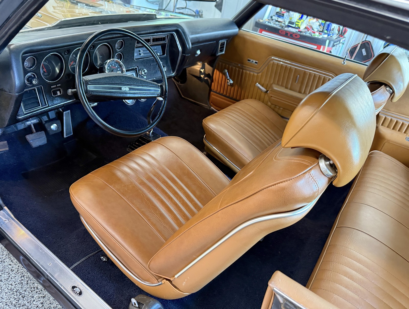 Chevrolet-Chevelle-1972-COUPE-1