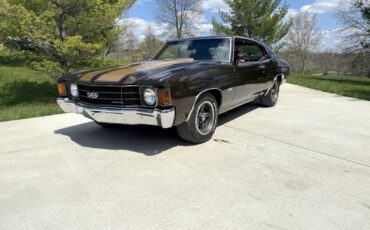 Chevrolet-Chevelle-1972-COUPE-15