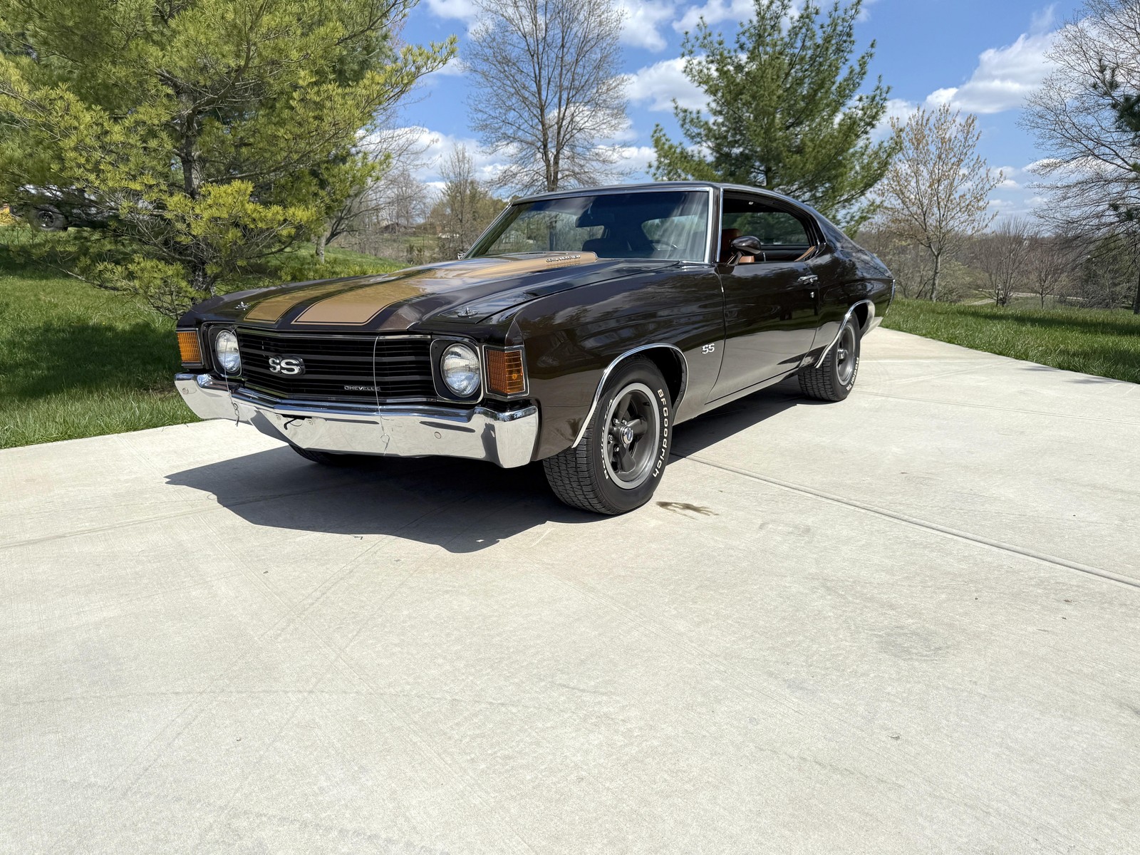 Chevrolet-Chevelle-1972-COUPE-15