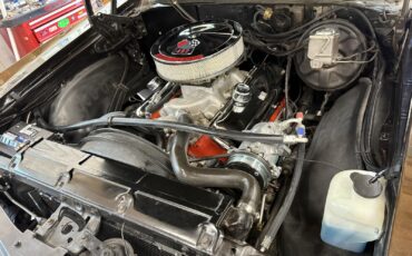 Chevrolet-Chevelle-1972-COUPE-2