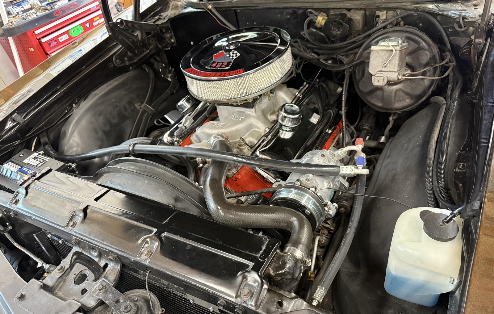 Chevrolet-Chevelle-1972-COUPE-2