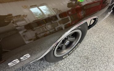 Chevrolet-Chevelle-1972-COUPE-20