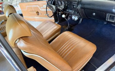 Chevrolet-Chevelle-1972-COUPE-22