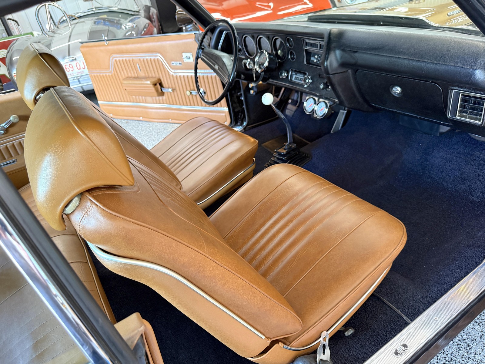Chevrolet-Chevelle-1972-COUPE-22