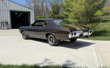 Chevrolet-Chevelle-1972-COUPE-25
