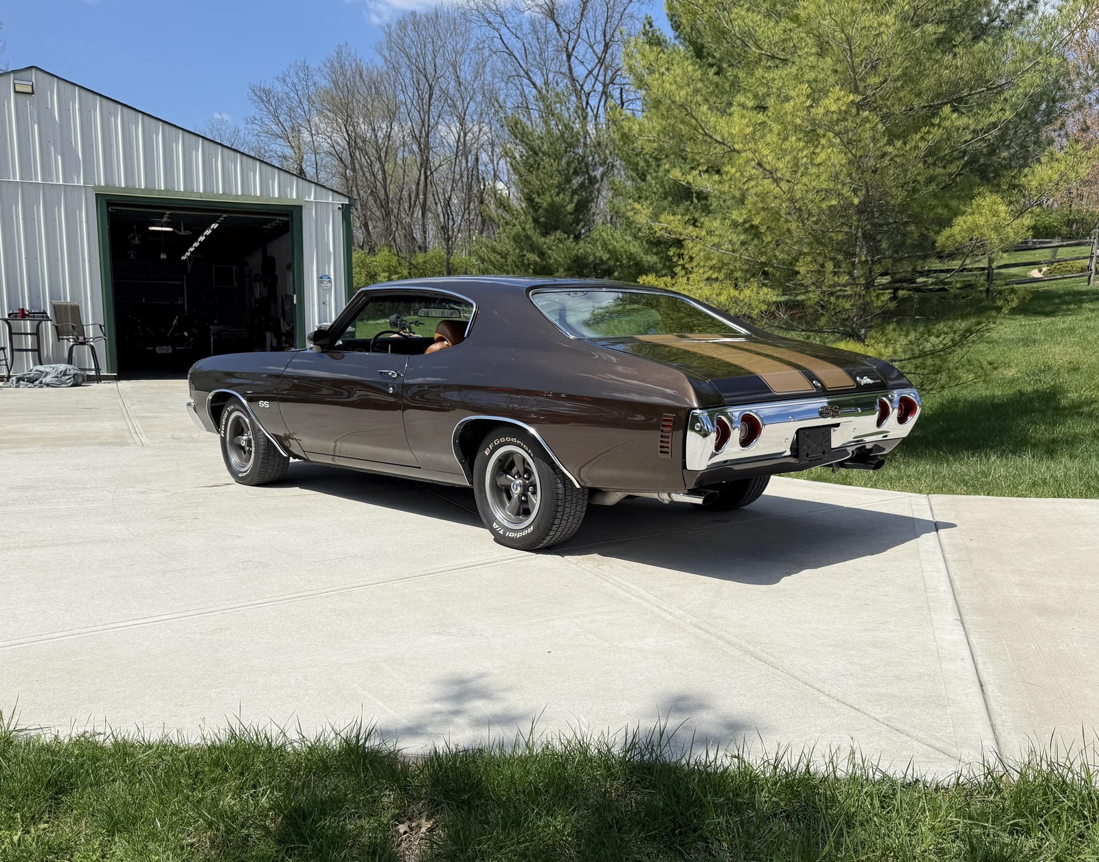 Chevrolet-Chevelle-1972-COUPE-25