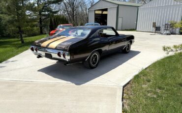 Chevrolet-Chevelle-1972-COUPE-26