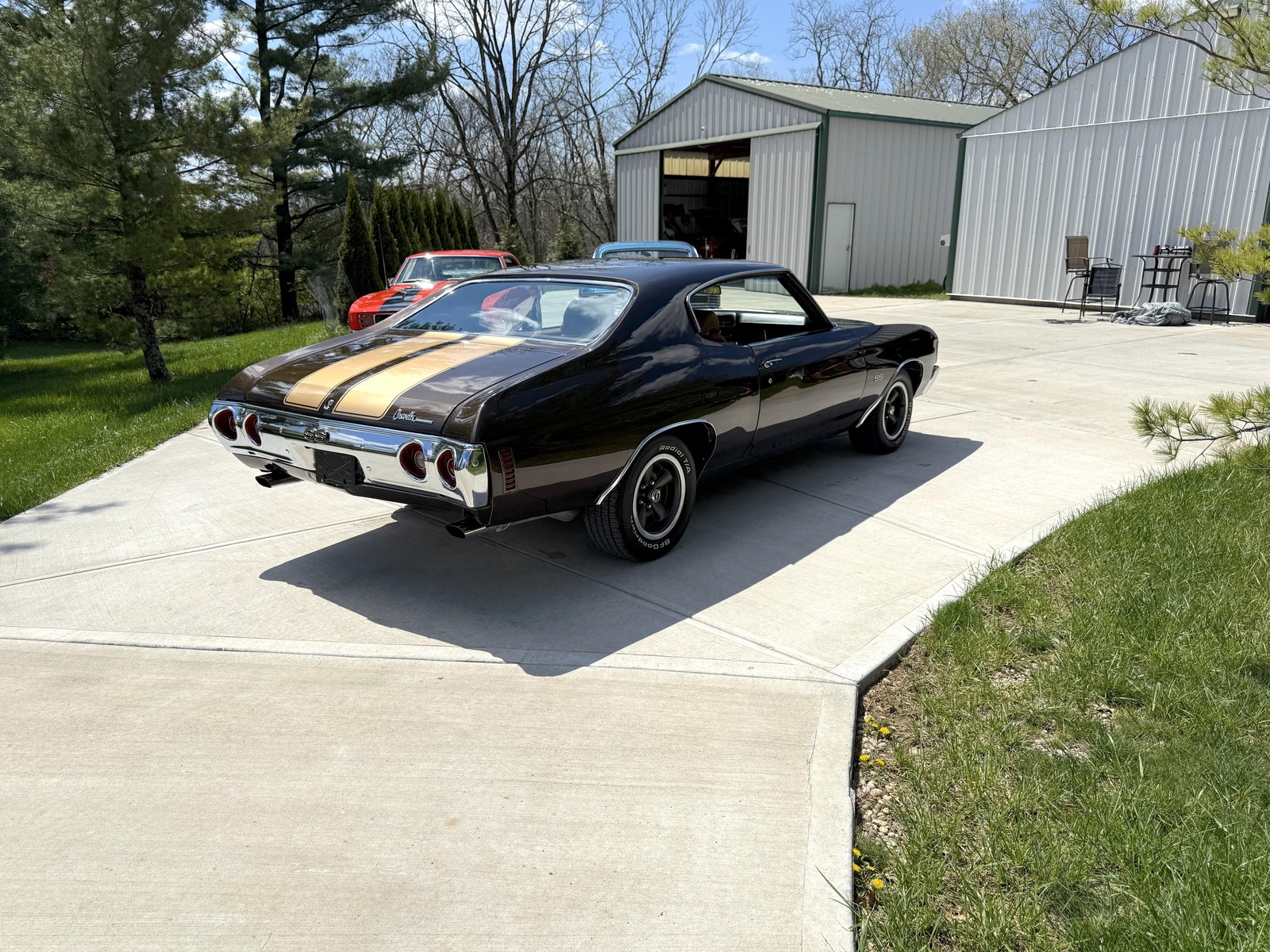 Chevrolet-Chevelle-1972-COUPE-26