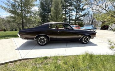 Chevrolet-Chevelle-1972-COUPE-27
