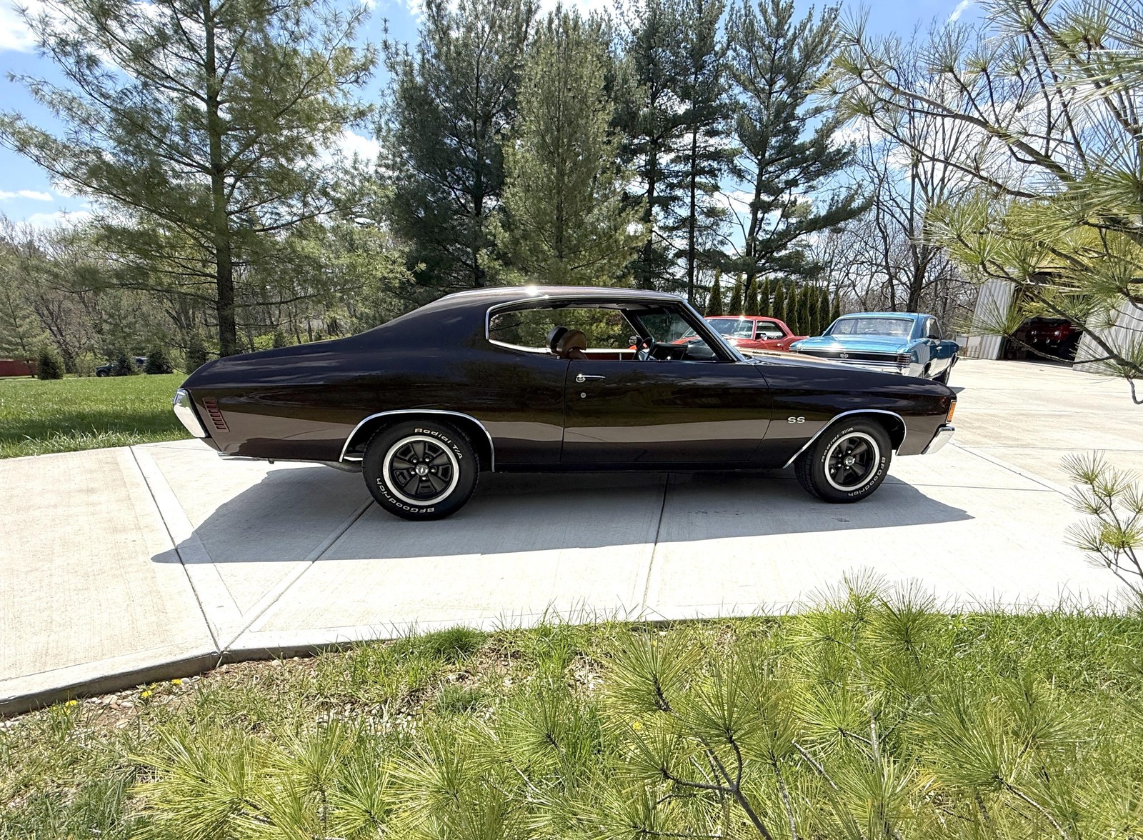 Chevrolet-Chevelle-1972-COUPE-27