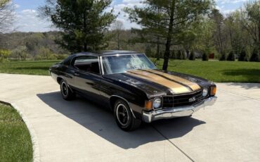 Chevrolet-Chevelle-1972-COUPE-28