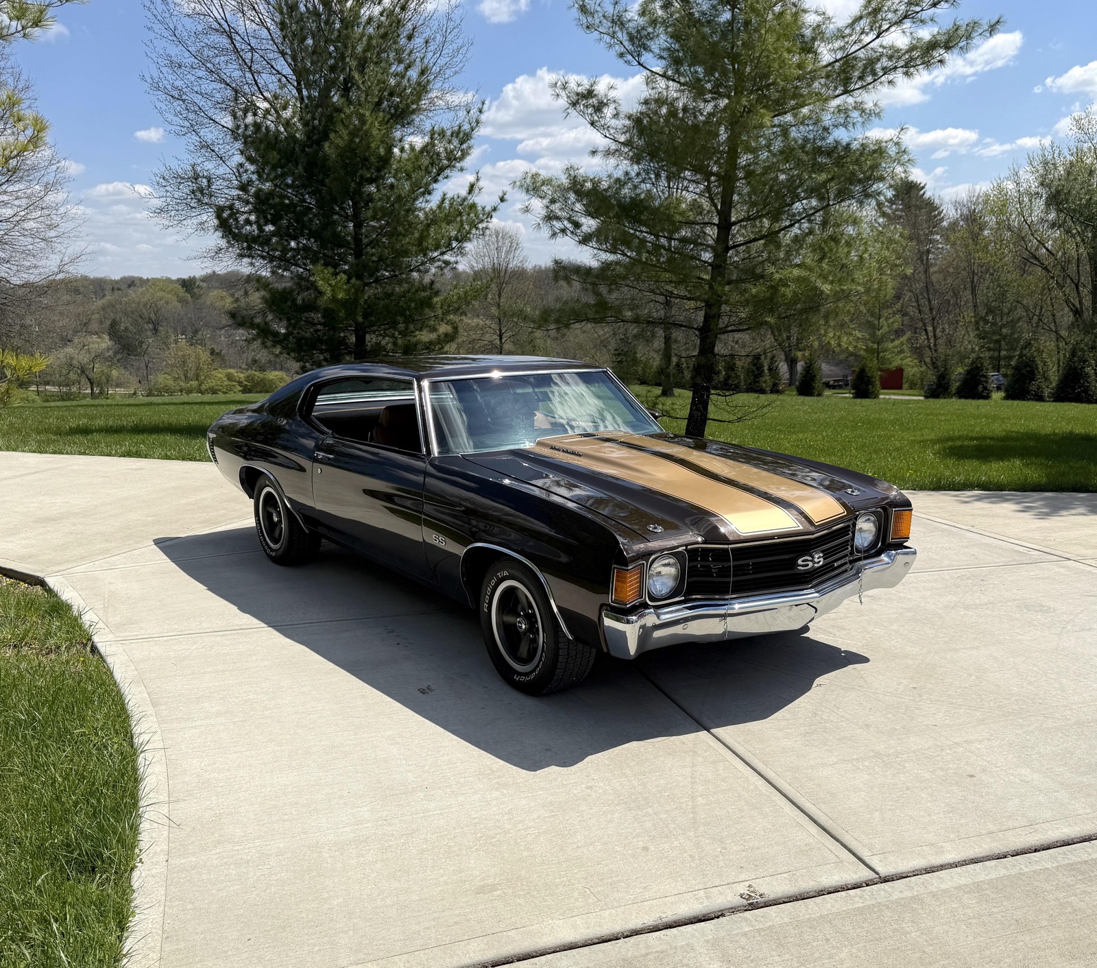 Chevrolet-Chevelle-1972-COUPE-28