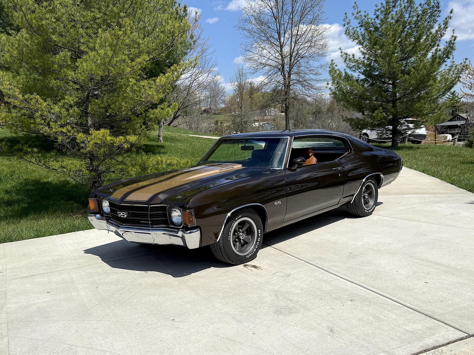 Chevrolet-Chevelle-1972-COUPE