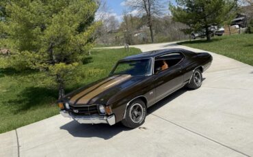 Chevrolet-Chevelle-1972-COUPE-7