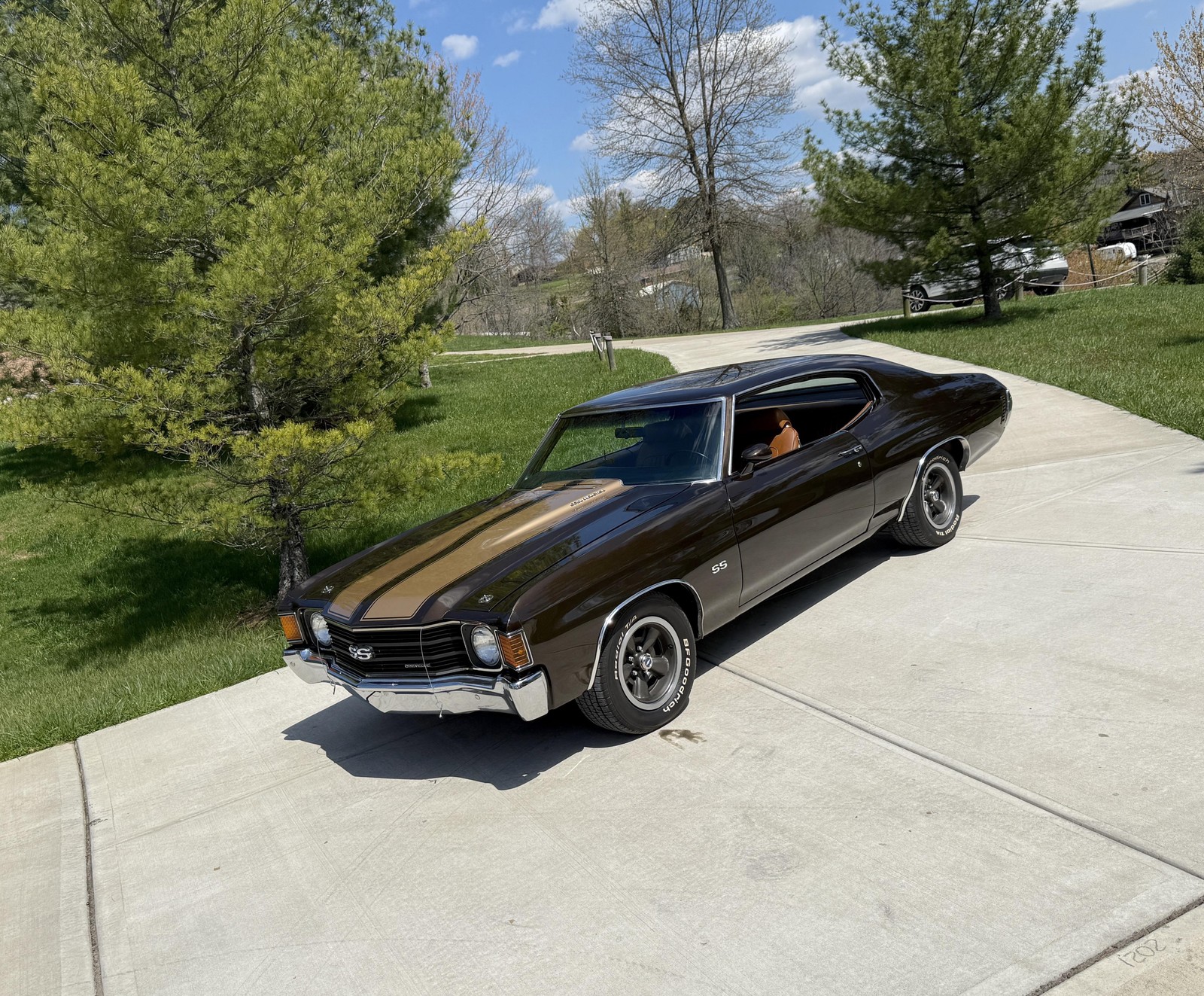Chevrolet-Chevelle-1972-COUPE-7