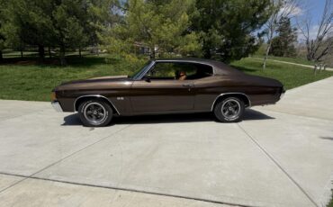 Chevrolet-Chevelle-1972-COUPE-8