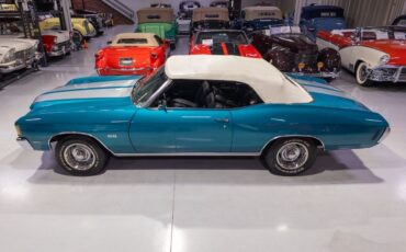 Chevrolet-Chevelle-1972-Convertible-1
