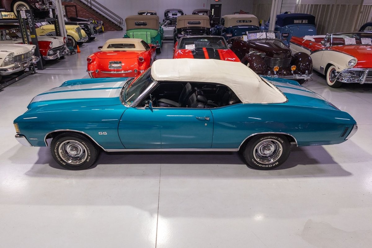 Chevrolet-Chevelle-1972-Convertible-1