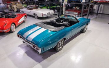 Chevrolet-Chevelle-1972-Convertible-10