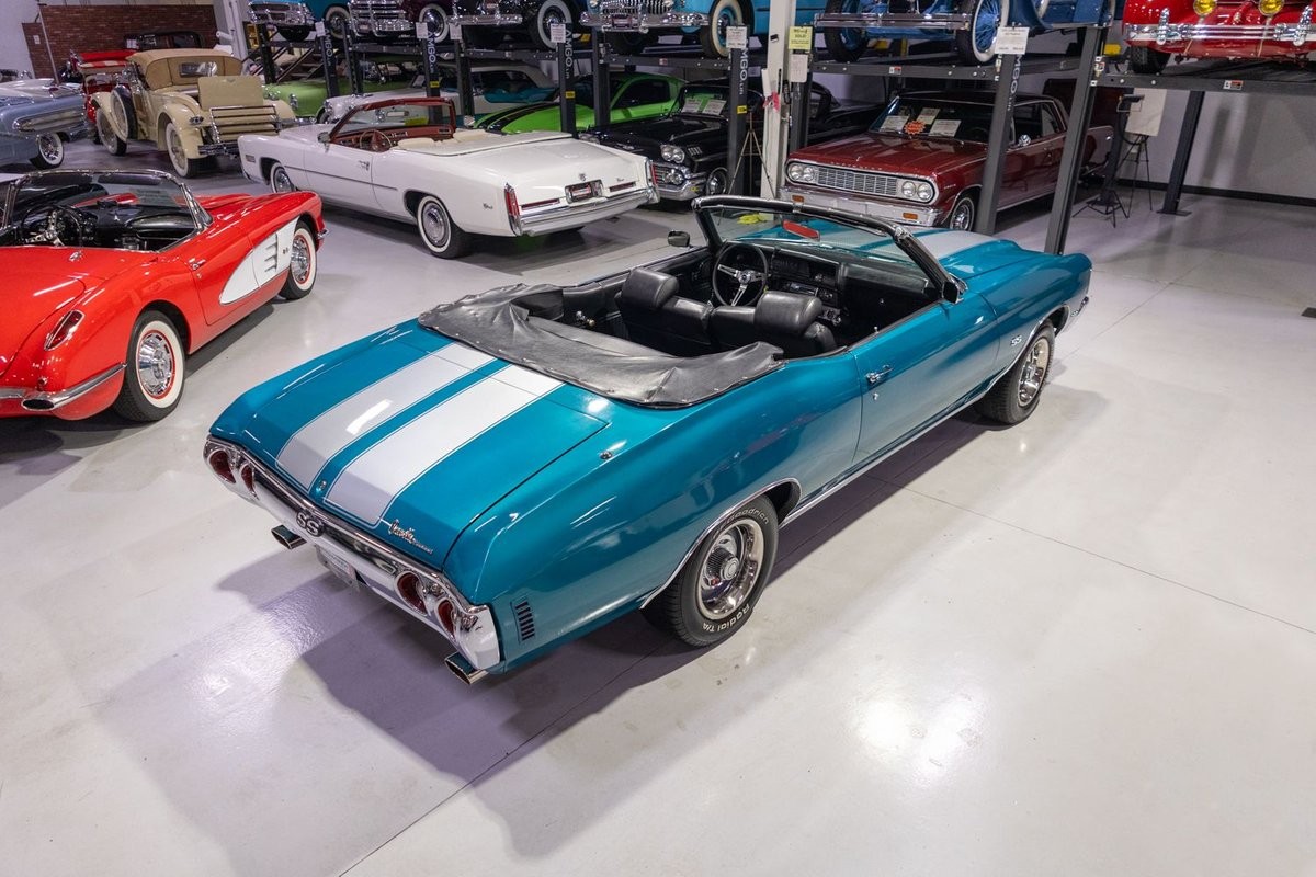 Chevrolet-Chevelle-1972-Convertible-10
