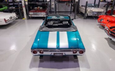 Chevrolet-Chevelle-1972-Convertible-11