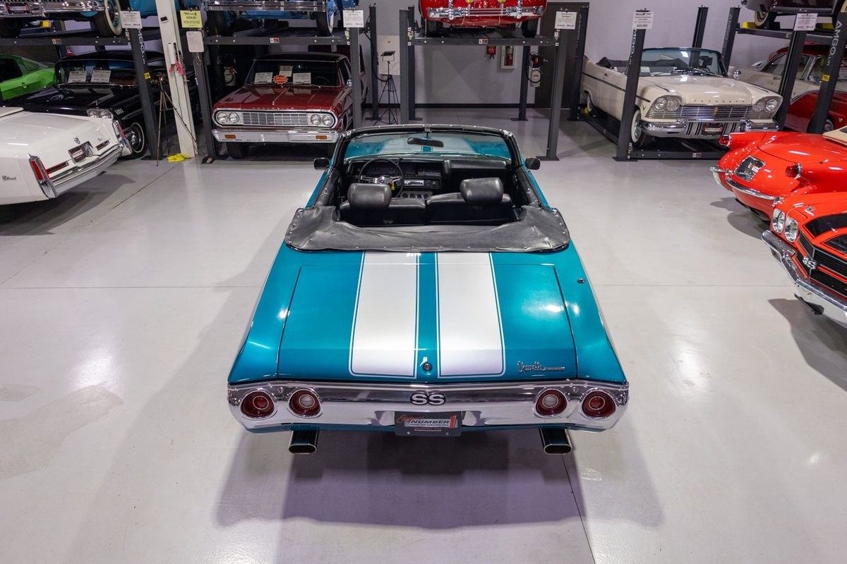 Chevrolet-Chevelle-1972-Convertible-11