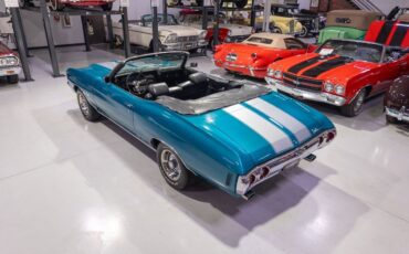 Chevrolet-Chevelle-1972-Convertible-12