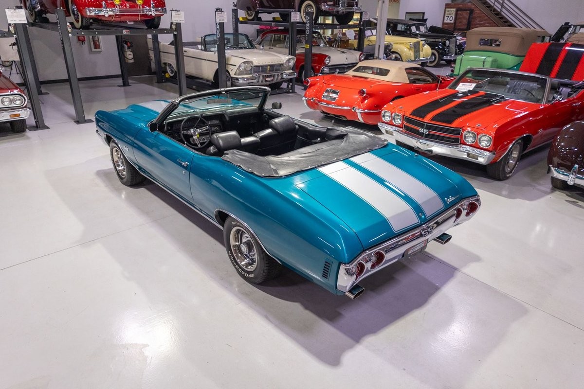Chevrolet-Chevelle-1972-Convertible-12