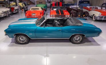 Chevrolet-Chevelle-1972-Convertible-13