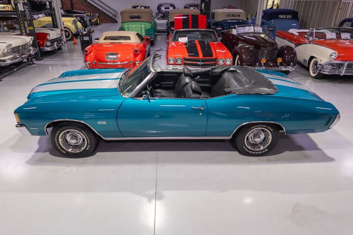 Chevrolet-Chevelle-1972-Convertible-13