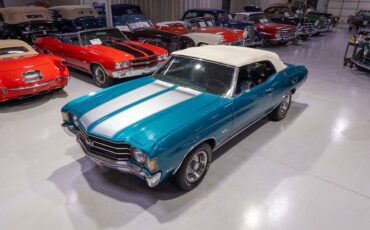 Chevrolet-Chevelle-1972-Convertible-14