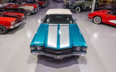 Chevrolet-Chevelle-1972-Convertible-15